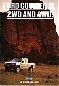 Ford_CourierXL_4WD_2WD_1993.JPG