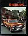 Ford_1974_Pickup.JPG
