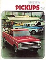 Ford_1975_Pickup.JPG