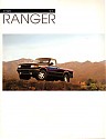 Ford_1993_Ranger.JPG