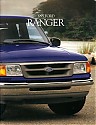 Ford_1995_Ranger.JPG