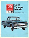 GMC_1965_Trucks.JPG