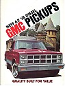 GMC_1982_Pickups.JPG