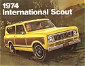 International_1974_Scout.JPG