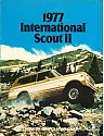 International_1977_Scout_II.JPG