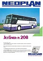 Neoplan_Jetliner_N208.JPG