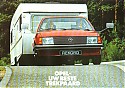 a_Opel_1978.JPG