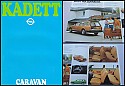 a_Opel_Kadett_1980_Caravan.JPG