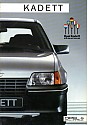 a_Opel_Kadett_1984a.JPG