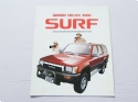 Toyota_Hilux_Surf_1989.JPG