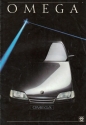 Opel_A_11_Omega_1986.JPG
