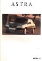 Opel_B_7_Astra_1994.JPG