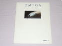 Opel_B_Omega.JPG