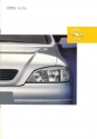 Opel_C_1_Astra_2002.JPG