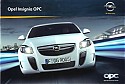 Opel_D_4_Insignia_OPC_2009.JPG