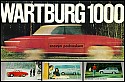 Wartburg_1000_Coupe_Kombi_1965.JPG