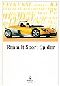 Renault_Sport_Spider_1996.JPG