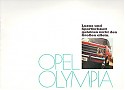 Opel_1_Olympia_1.JPG