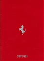 Ferrari_1989.JPG