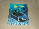 Renault_Twingo_1997.JPG