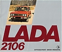 Lada_2106_1978.JPG