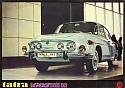 Tatra_603-2_1969.JPG