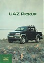 UAZ_Pickup.JPG