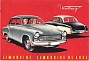 Wartburg_Limousine_1959.JPG