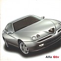 Alfa_GTV_2001.JPG