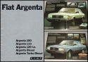 Fiat_Argenta_1984.JPG