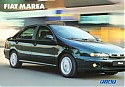 Fiat_Marea_1997.JPG