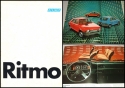 Fiat_Ritmo_1980.JPG