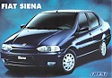 Fiat_Siena.JPG