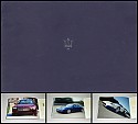 Maserati_2005.JPG