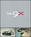 Saab_9x_2001.JPG