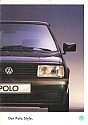 VW_B_2a_VW_Polo_Style_1993.JPG