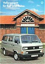 VW_V_2_VW_T3_4x4_Multivan-Caravelle_TriStar_1989.JPG