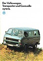 VW_V_2_aVW_T3_Transporter_Caravelle_4x4_1986.JPG