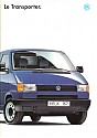 VW_V_2_y_VW_T4_Transporter_1994.JPG