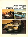 Volvo_1976.JPG