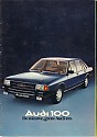 Audi_100_1976.JPG