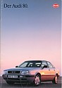 Audi_80_1993.JPG