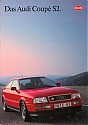 Audi_Coupe-S2_1992.JPG