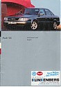 Audi_S6_1994.JPG