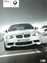 BMW-M_M3_2009.JPG