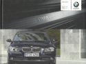 BMW-M_individual_3_2006_hardcover.JPG
