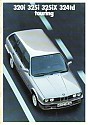 BMW_a_3-Touring_1988.JPG