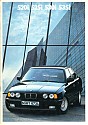 BMW_a_5i_1988.JPG
