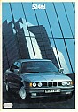 BMW_a_5td_1990.JPG