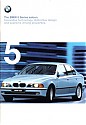 BMW_d_5Lim_1998.JPG